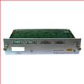 3Com 3C16960 Matrix 1Gbps 4-Ports Network Module