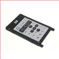 HP PT746AA Mobile Remote Control