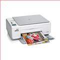 HP CC271A Photosmart C4345 All-In-One Printer