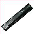 HP EV087AA Laptop Battery