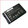 HP PB991A Laptop Battery