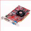 ATI 100-505083 Fire GL Graphics Video Card (Refurbished)