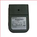 Toshiba PA3471U-1CHG Battery Charger AC Adapter