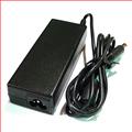 HP ED495AA 90W Smart AC Adapter