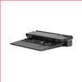 IBM Lenovo 287810U ThinkPad Mini-Dock (Refurbished)