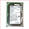 Seagate ST340016A Barracuda 40GB IDE Hard Drive (Refurbished)