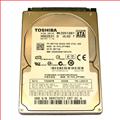 Toshiba MK8051GSY HDD2E24 Laptop Hard Drive