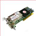 ATI N1708 All-in-Wonder 9000Pro Graphics Card