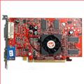 ATI 73P9617 Fire GL Graphics Video Card (Refurbished)