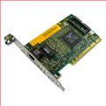 3Com 3C980B-TX Network Adapter (Refurbished)