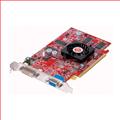 ATI P9222 Fire GL Graphics Video Card (Refurbished)