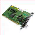 3Com 3C509B Ethernet ISA Network Adapter (Refurbished)