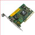 3Com Network Adapter