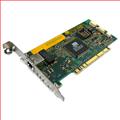 3Com 3C905C-TX EtherLink PCI Network Adapter (Refurbished)