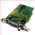 3Com 3C900-COMBO EtherLink XL PCI Network Adapter (Refurbished)
