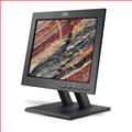 IBM 6636-HB1 ThinkVision L150p 15in LCD Monitor