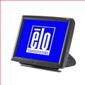 Elo Touchsystems E733714 15-inch Touch LCD Monitor (Refurbished)