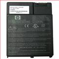 HP Q5599A Compact Photo Printers Internal Battery
