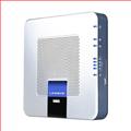 Linksys RTP300-NA VoIP BroadBand DSL Router