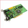 3Com 3C900B-COMBO EtherLink XL Network Adapter