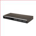 Linksys EF3124 EtherFast 3124 24-Ports Switch