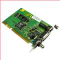 3Com Etherlink 10 ISA Combo Network Interface Card (Refurbished)