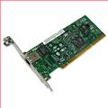 Intel PRO/1000 MT Network Adapter