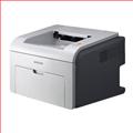 Samsung ML-2510 Laser Printer
