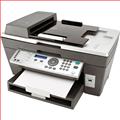 Lexmark X7350 Multifunction Printer