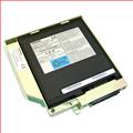 Toshiba PA3096U-2BRS Rechargeable Laptop Battery