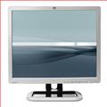 HP GS918AA L1910 19in LCD Monitor