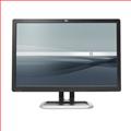 HP KA214AA L1908wm Widescreen 19-inch LCD Monitor