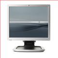 HP GF904AA L1750 17-inch LCD Monitor