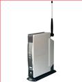 Linksys WMA11B Wireless Multimedia Receiver