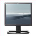 HP GE178AA L1745 LCD 17-inch LCD Monitor