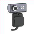 HP RD345AA 1.3 Megapixel Zoom WebCam