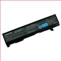 Toshiba 4300 mAh Lithium Ion Laptop Battery