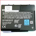 HP Compaq DG103A 8-cell Business Laptop Battery