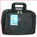 Pacific Design PD0102 Evolution PC Briefcase