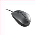 HP EW208AA Four-Button Usb Optical Mouse