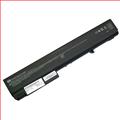 HP PB992A 8-cell Business Primary Laptop Battery