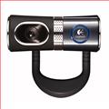 Logitech 960-000016 QuickCam Ultra Vision WebCam