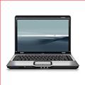 HP KQ654AA Pavilion dv2700t T5550 Laptop Computer