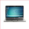 HP KL090AA Pavilion dv6700t T5750 Laptop Computer