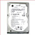 Seagate ST96023AS Momentus 60GB Laptop Hard Drive