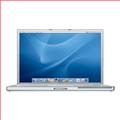 Apple M9422LLA PowerBook G4 Laptop Computer