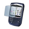 Reusable Screen Protector for Blackberry 8700g