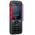 Reusable Screen Protector for Nokia 5310