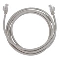 Ethernet Cable CAT6 - 7 FT Gray