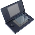 Nintendo DS - Reusable Bottom Screen Protector